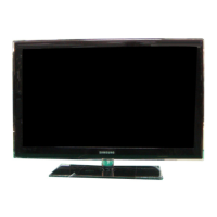 Preview: Samsung UA32 C5000 QF