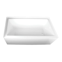 Preview: Woodbridge LB666-R