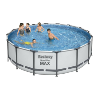 Preview: Bestway 5613a