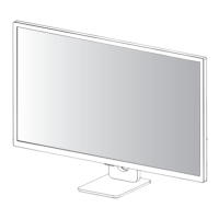 Preview: LG 32SR53FS