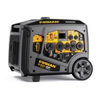 Preview: Firman W05583