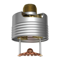 Preview: Viking MIRAGE VK462