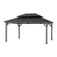 Preview: Sunjoy A102032661