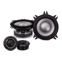 Preview: Alpine S2-S40 C