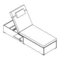 Preview: PATIOJOY HW72140-2