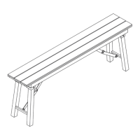 Preview: PATIOJOY HV10582