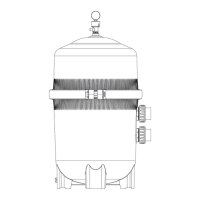 Preview: Reliant RSC Series