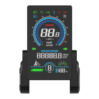 Preview: SCIWIL SW-M818