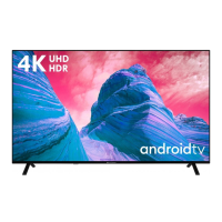 Preview: PROCASTER 65SL901HN