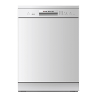 Preview: EAS Electric EMD12W