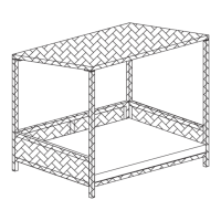 Preview: PawHut D02-060