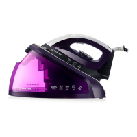 Preview: BRAYER BR4152