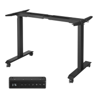 Preview: Songmics LSD019