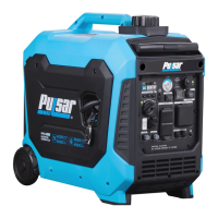 Preview: Pulsar PG5000 BiSRCO