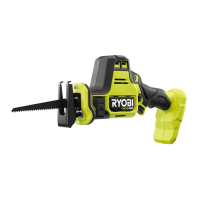 Preview: Ryobi PSBRS01