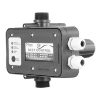 Preview: Pearl BEST-CONTROL