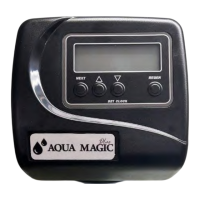 Preview: Frakco AQUA MAGIC Plus