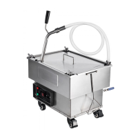 Preview: VEVOR LYC-18 L