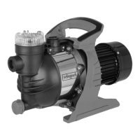 Preview: Scheppach GP1400 JET