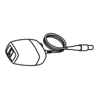 Preview: Respironics 1022054