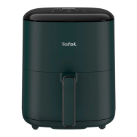 Preview: TEFAL EY245B10