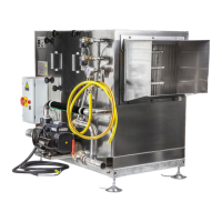 Preview: SMOKI MAXI GRILL 250