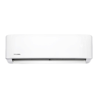 Preview: MrCool A-12-HP-115B-MS