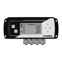 Preview: Omega OM-CP-OCTTEMP2000