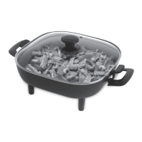 Preview: Sunbeam Skillet