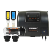 Preview: Astralpool Viron EQ18