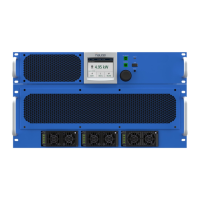 Preview: Nautel VX Series