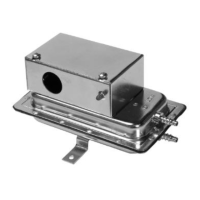 Preview: Distech Controls PS-ADPS M Series