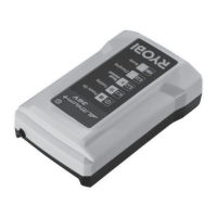 Preview: Ryobi BCL3617 S