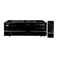 Preview: Onkyo A-8780