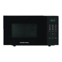 Preview: Hamilton Beach HB20P7PDB