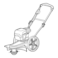 Preview: GreenWorks WT60 L00