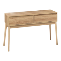 Preview: 5 five Abana 193548