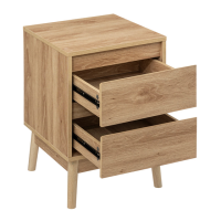 Preview: 5 five Abana 193544