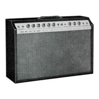 Preview: Heathkit TA-16