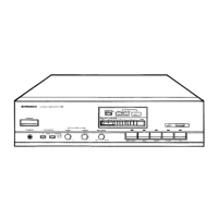 Preview: Pioneer A-22