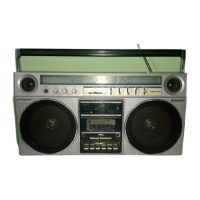 Preview: Panasonic RX-5080