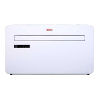 Preview: Giatsu IKALA