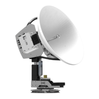 Preview: KNS SUPERTRACK MK3-Z10