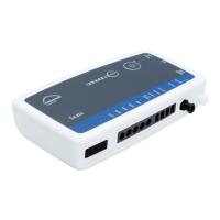 Preview: Lowenstein Medical Sonata