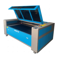 Preview: Omtech USB1610 d