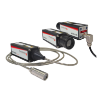 Preview: KPM PROCESS SENSORS METIS M308