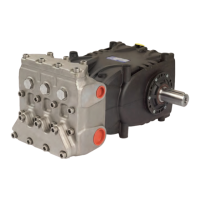 Preview: Interpump SS71