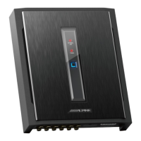 Preview: Alpine PXE-X120-8