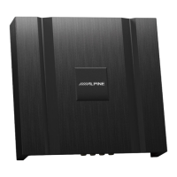 Preview: Alpine PXE-R80-8