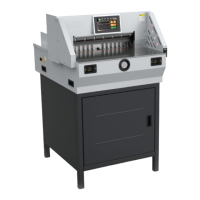 Preview: VEVOR E490T